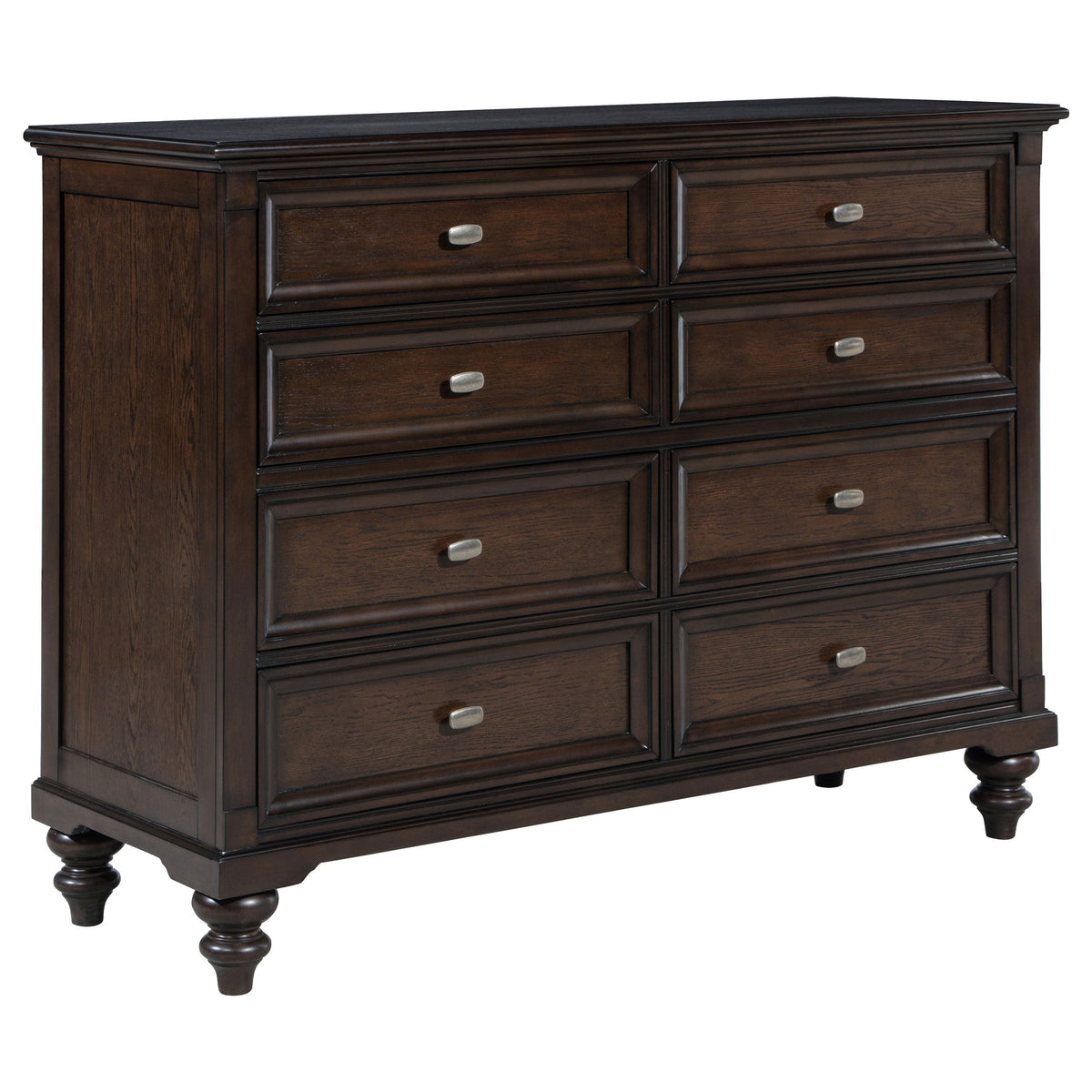 Andover Dressers