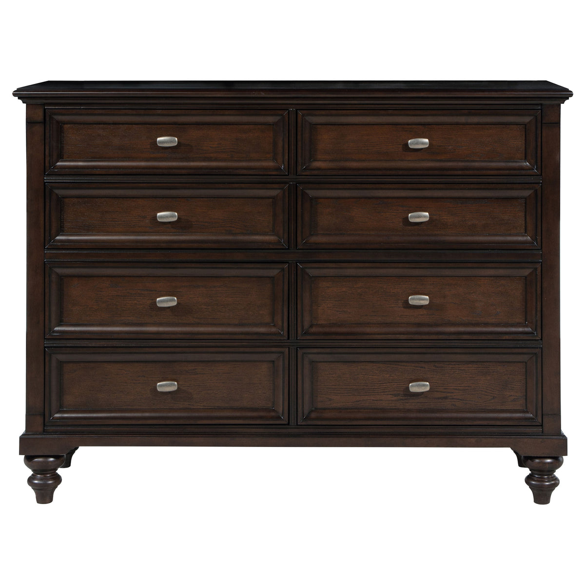 Andover Dressers
