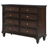 Andover Dressers