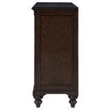 Andover Dressers