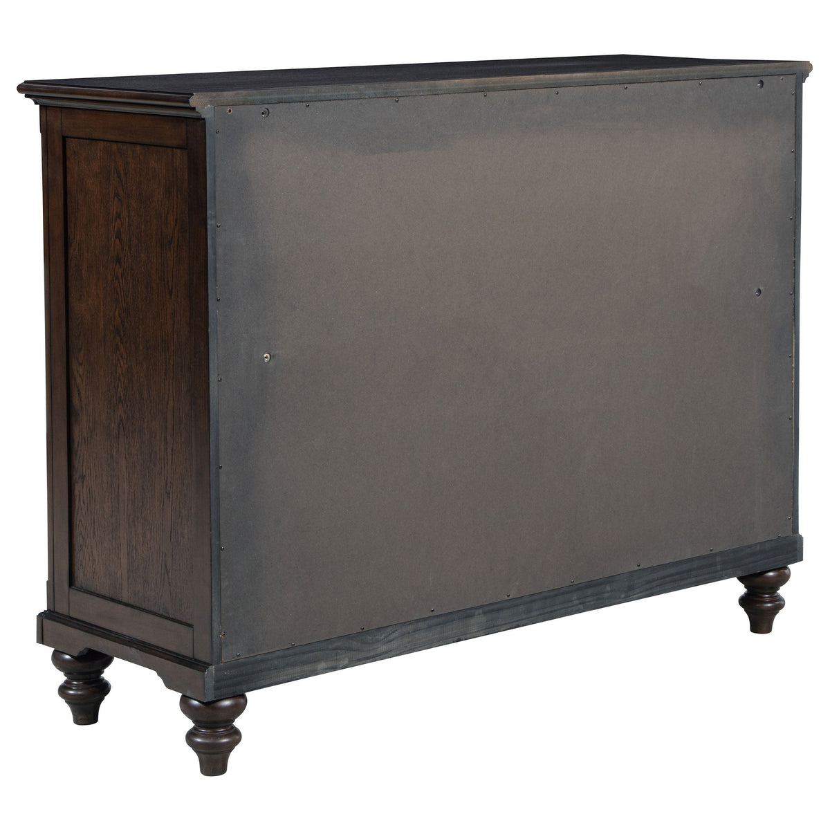 Andover Dressers