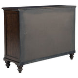 Andover Dressers
