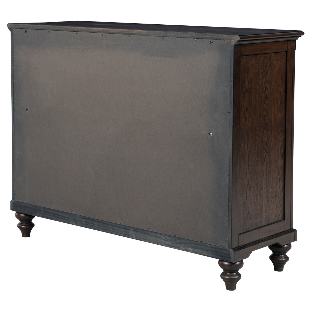 Andover Dressers