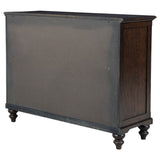 Andover Dressers