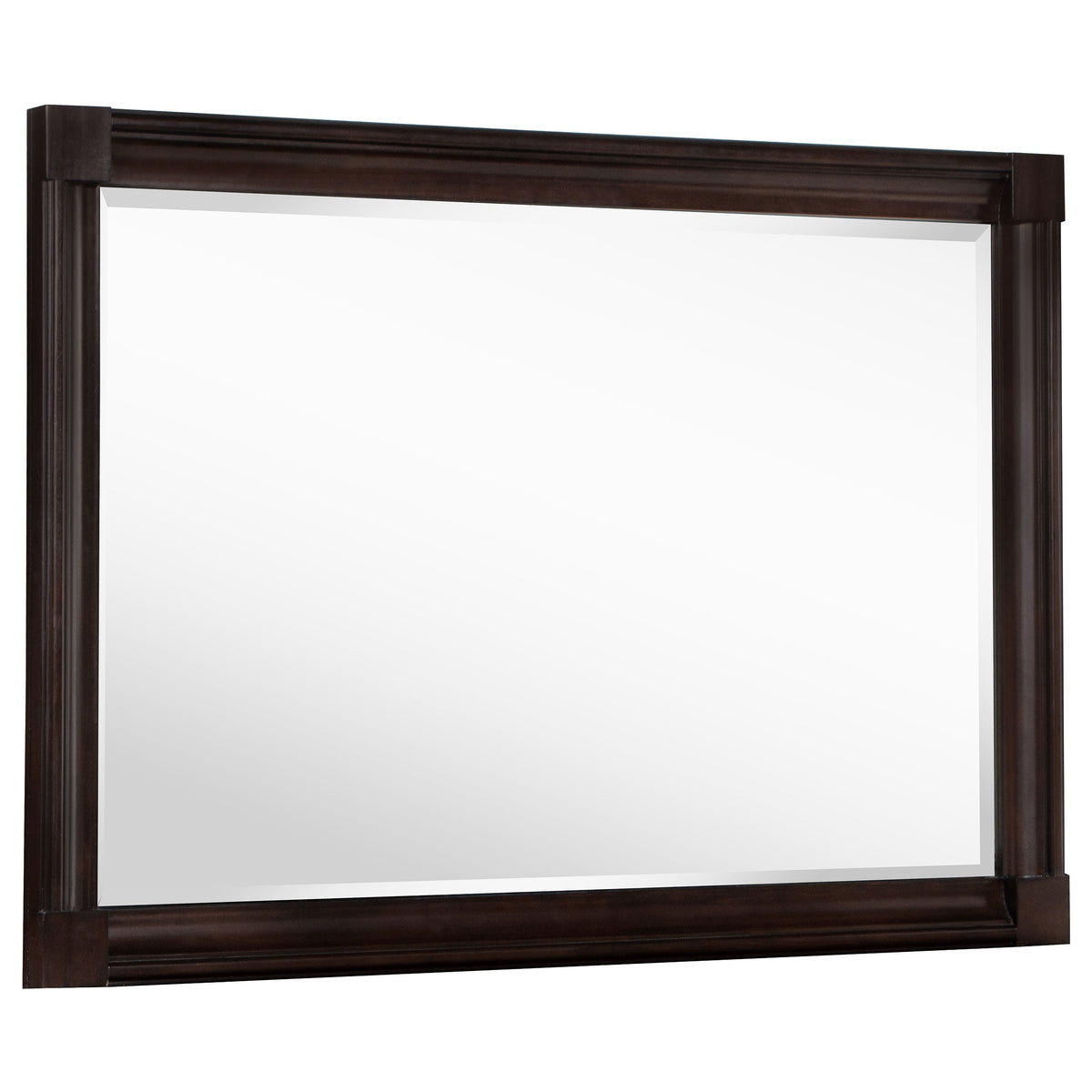 Andover Dresser Mirrors