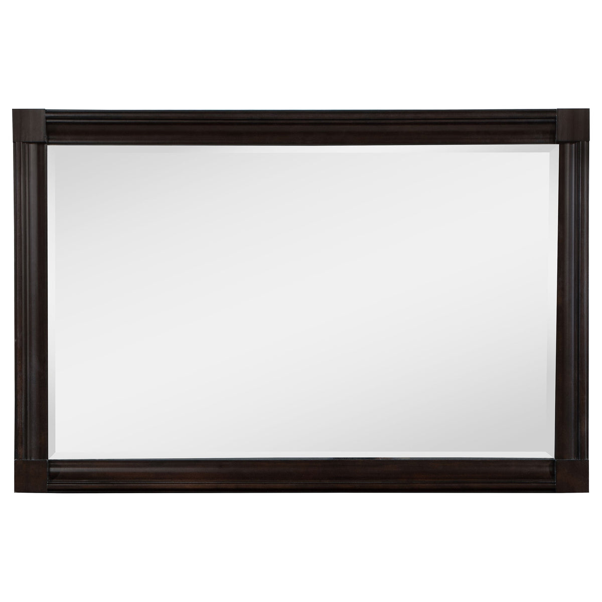 Andover Dresser Mirrors