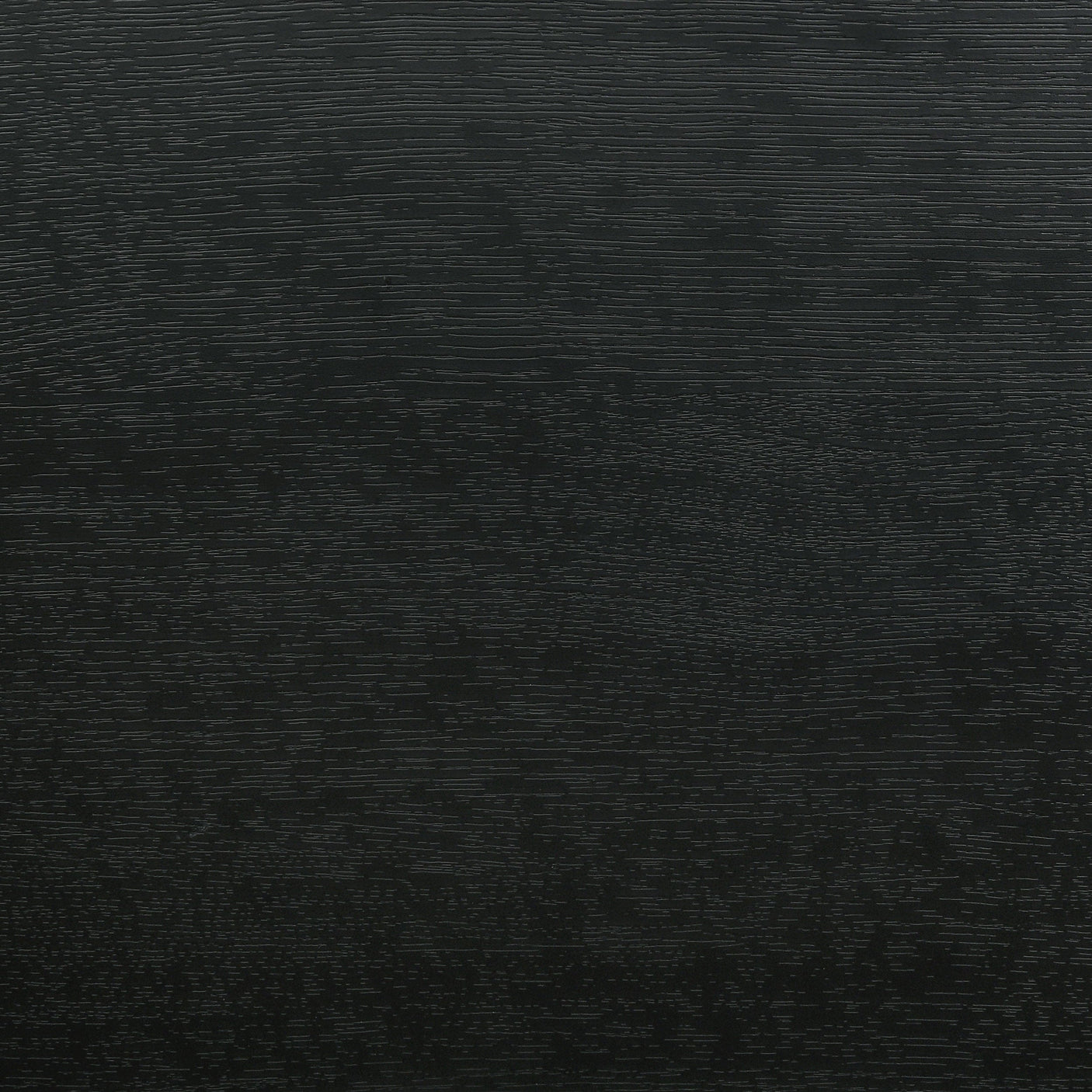 Cavelle 51-inch Upholstered Panel Bed Black