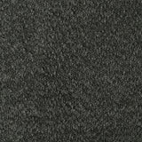 Cavelle 51-inch Upholstered Panel Bed Black