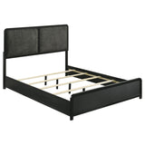 Cavelle Bedroom Set