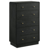 Cavelle Bedroom Set