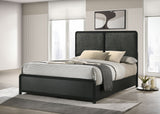 Cavelle Beds