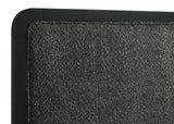 Cavelle 51-inch Upholstered Bed