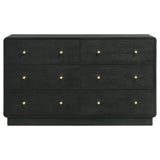 Cavelle Dressers