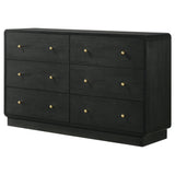 Cavelle Dressers