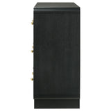 Cavelle Dressers