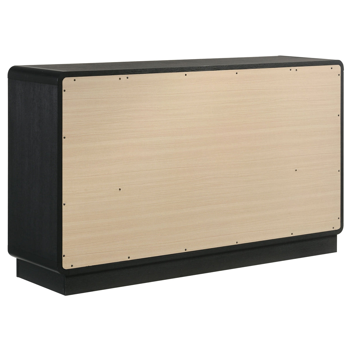 Cavelle Dressers