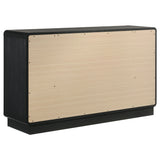 Cavelle Dressers