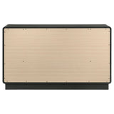 Cavelle Dressers