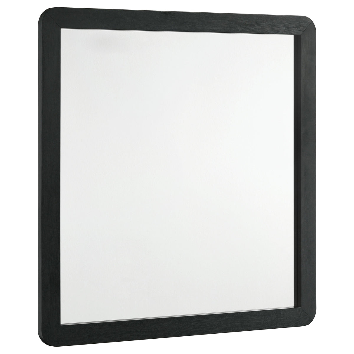 Cavelle Dresser Mirrors