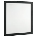 Cavelle Dresser Mirrors