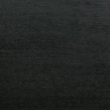 Cavelle Dresser Mirror Black