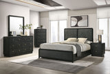 Cavelle Dresser Mirrors
