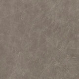 Amuleto Stationary Sectionals