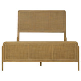 Arini Beds
