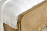 Arini Beds