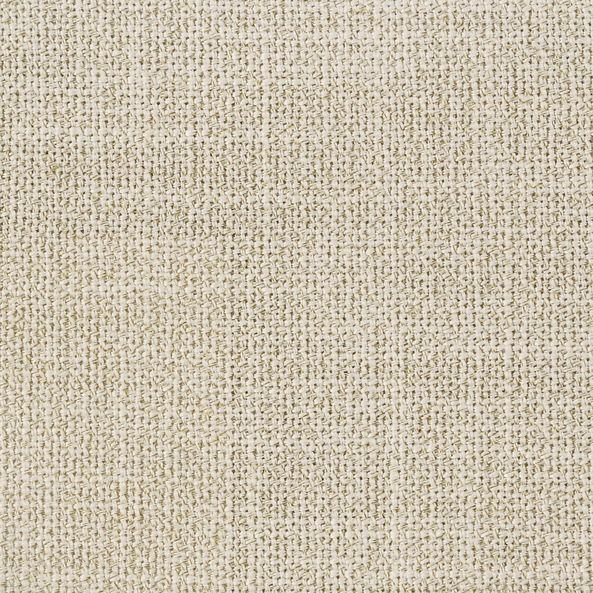 Arini Beds