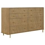 Arini Dressers