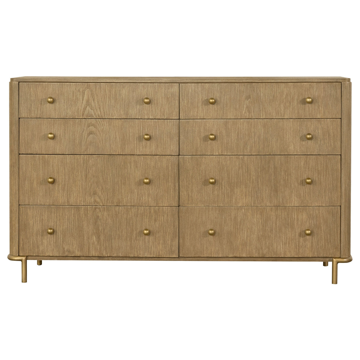 Arini Dressers