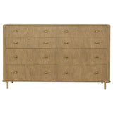 Arini Dressers