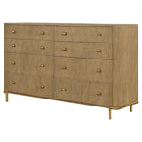 Arini Dressers