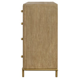 Arini Dressers