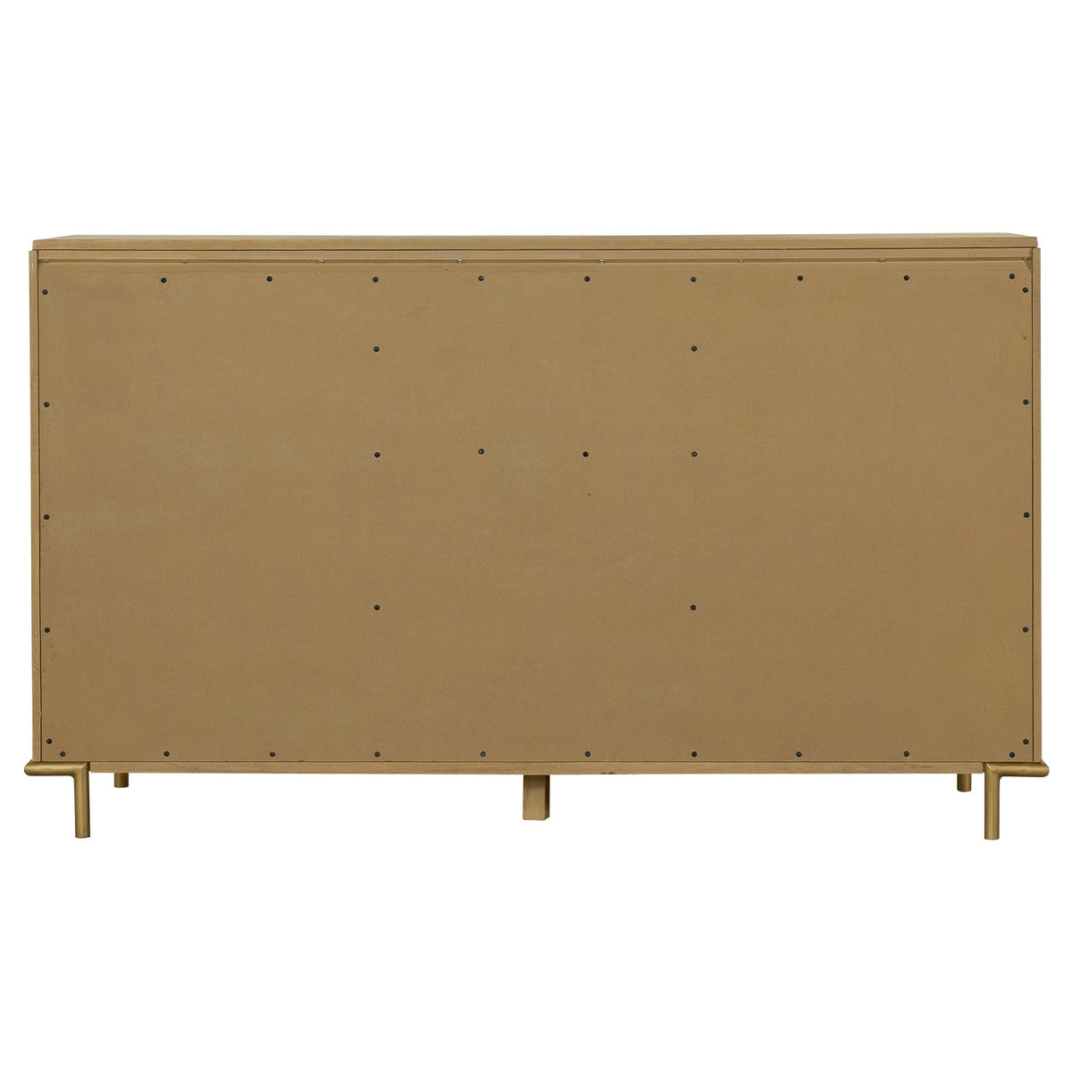 Arini Dressers