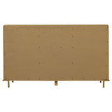 Arini Dressers