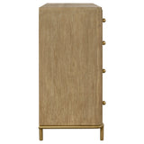 Arini Dressers