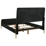 Arini Beds