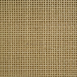 Arini Beds