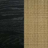 Arini Beds