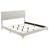 Kendall Bedroom Sets