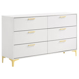 Kendall Bedroom Sets