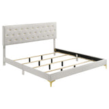 Kendall Bedroom Sets