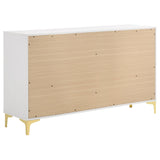 Kendall Bedroom Sets
