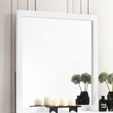 Kendall Dresser Mirrors