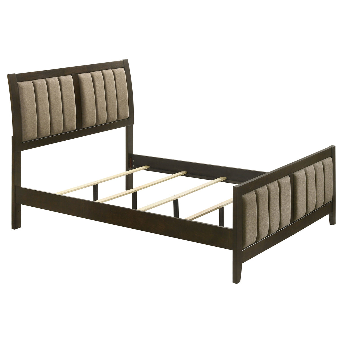 Wilkes Bedroom Sets