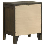Wilkes Bedroom Sets