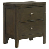 Wilkes Bedroom Sets