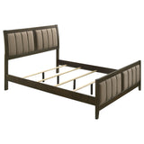 Wilkes Bedroom Sets